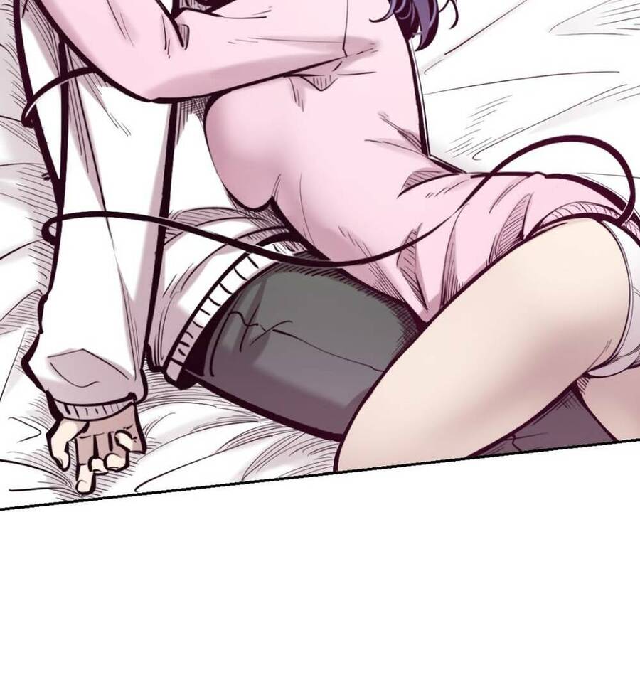 oan gia chung nhà ! chapter 72.1 24