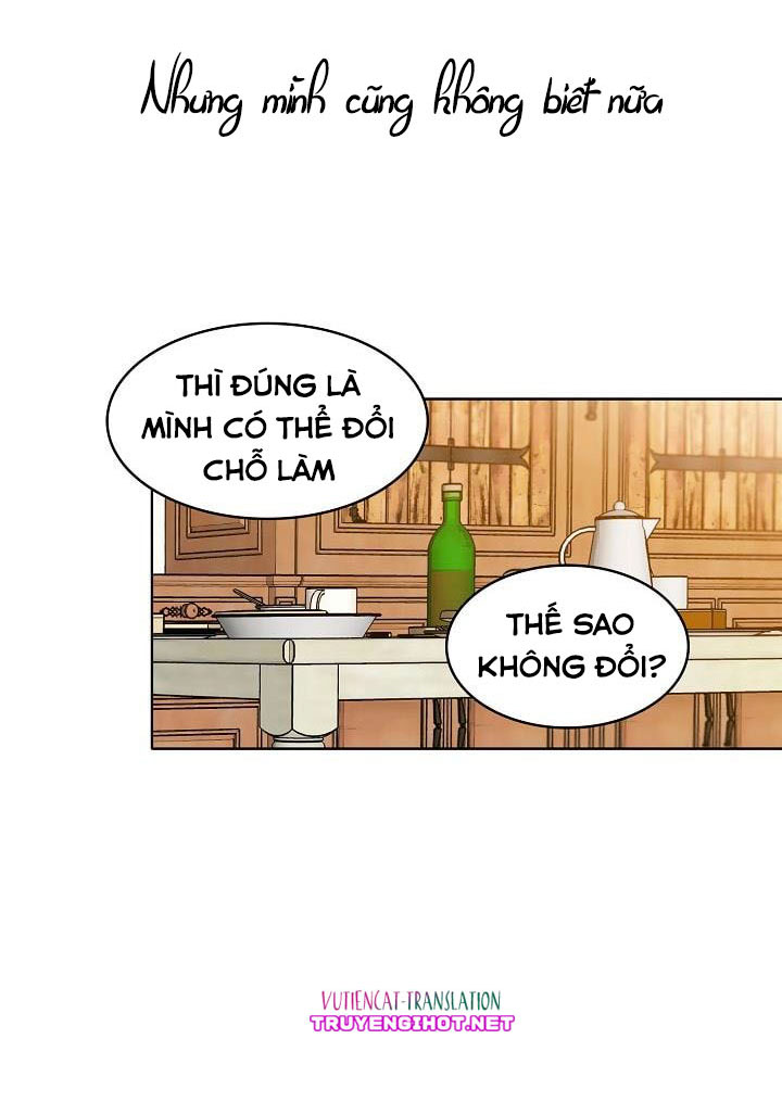 thanh tra của muiella chapter 65 50