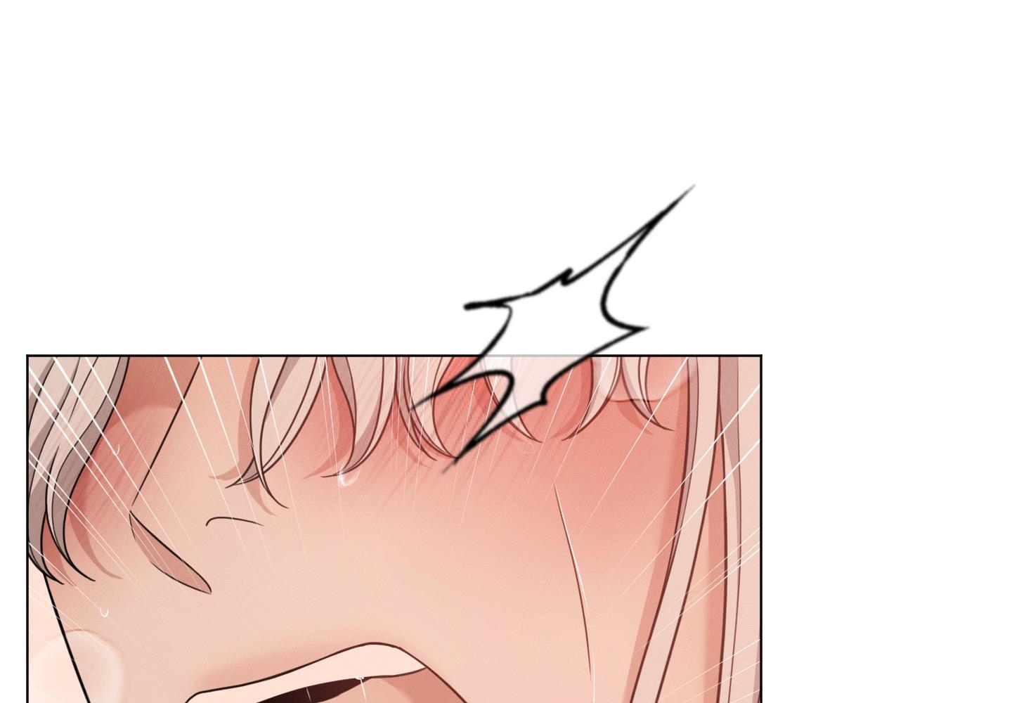 hội chứng minmotion chapter 26 125