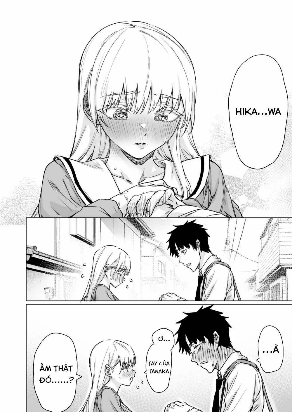 confession series chapter 4 4