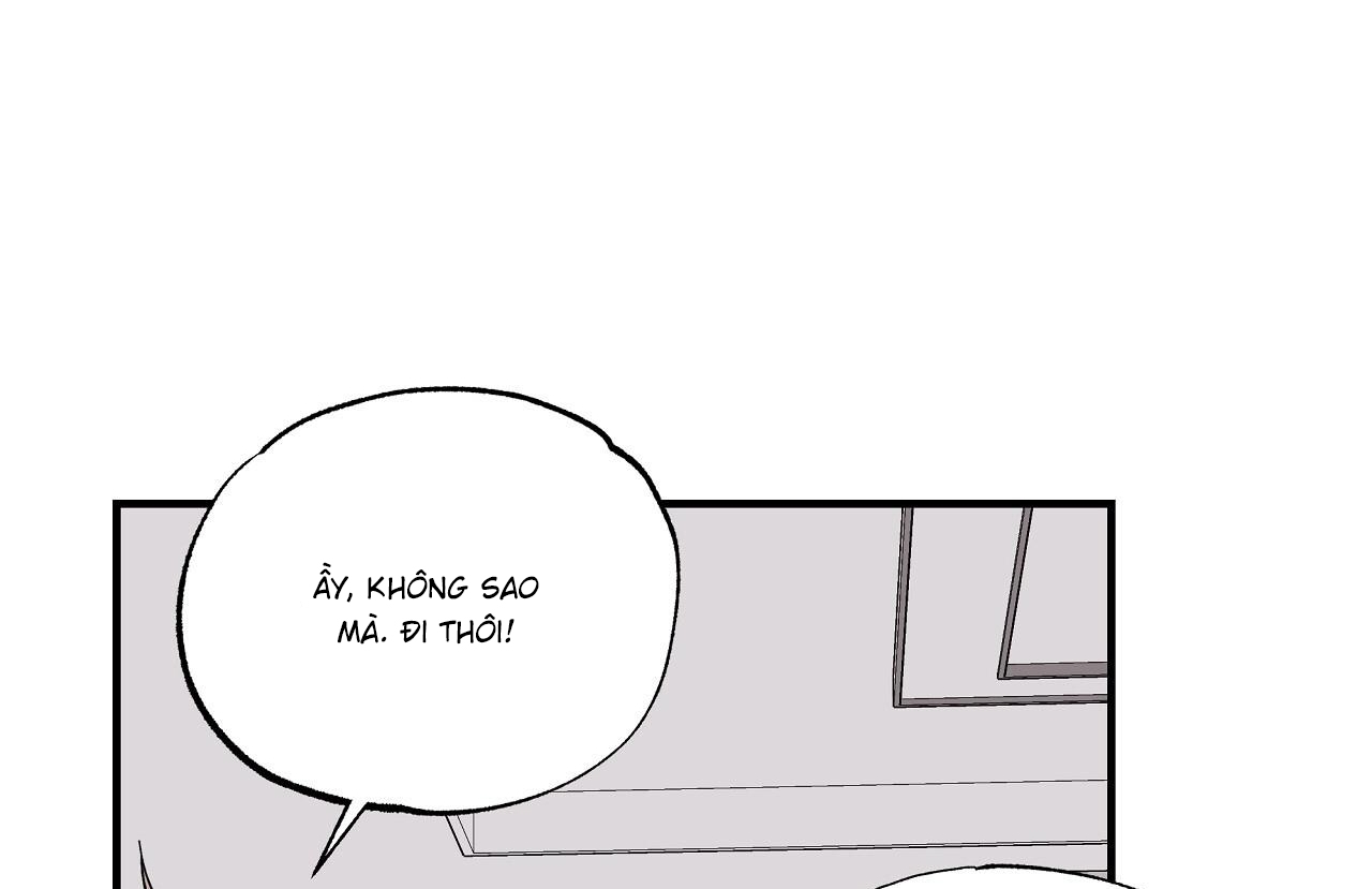 vị ngọt đôi môi chapter 39 123