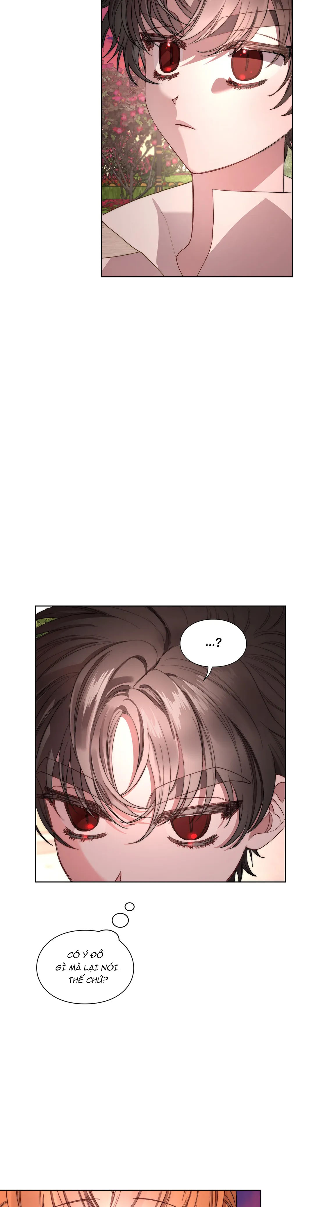 lucia chapter 77.1 14