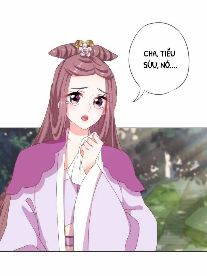 ồ, phu quân đáng yêu của tôi! chapter 14 13