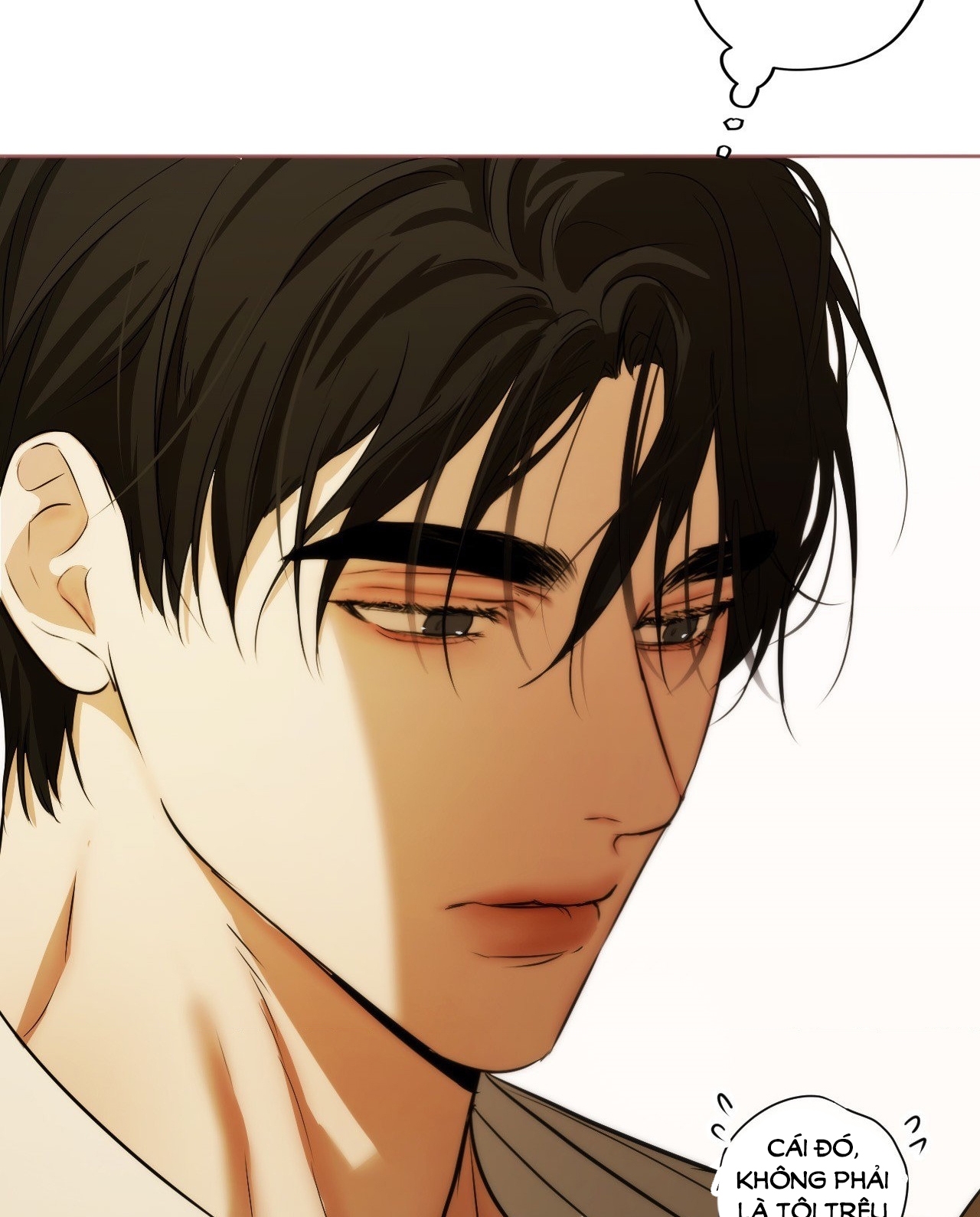 cry me a river chapter 20.2 55