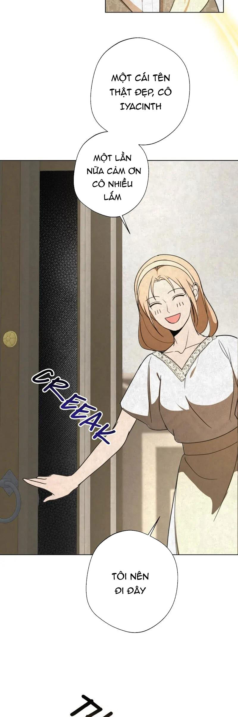 sự cứu rỗi đầy cám dỗ chapter 9.2 11