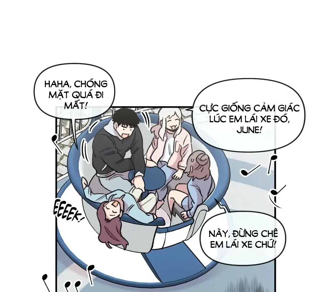 [18+] 1 người khỏe 2 người vui chapter 15.1 39