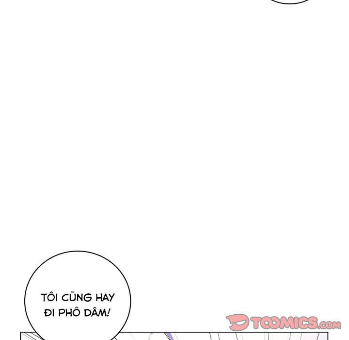 cô giáo biến thái chapter 56 32