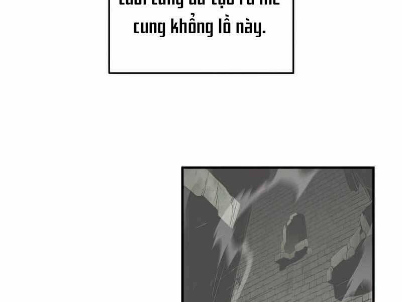 tôi là lính mới chapter 108 17
