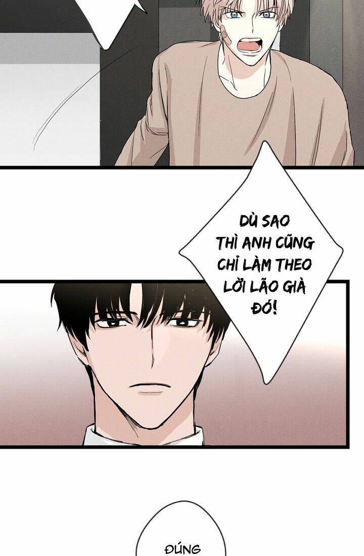 trốn tìm chapter 1 44