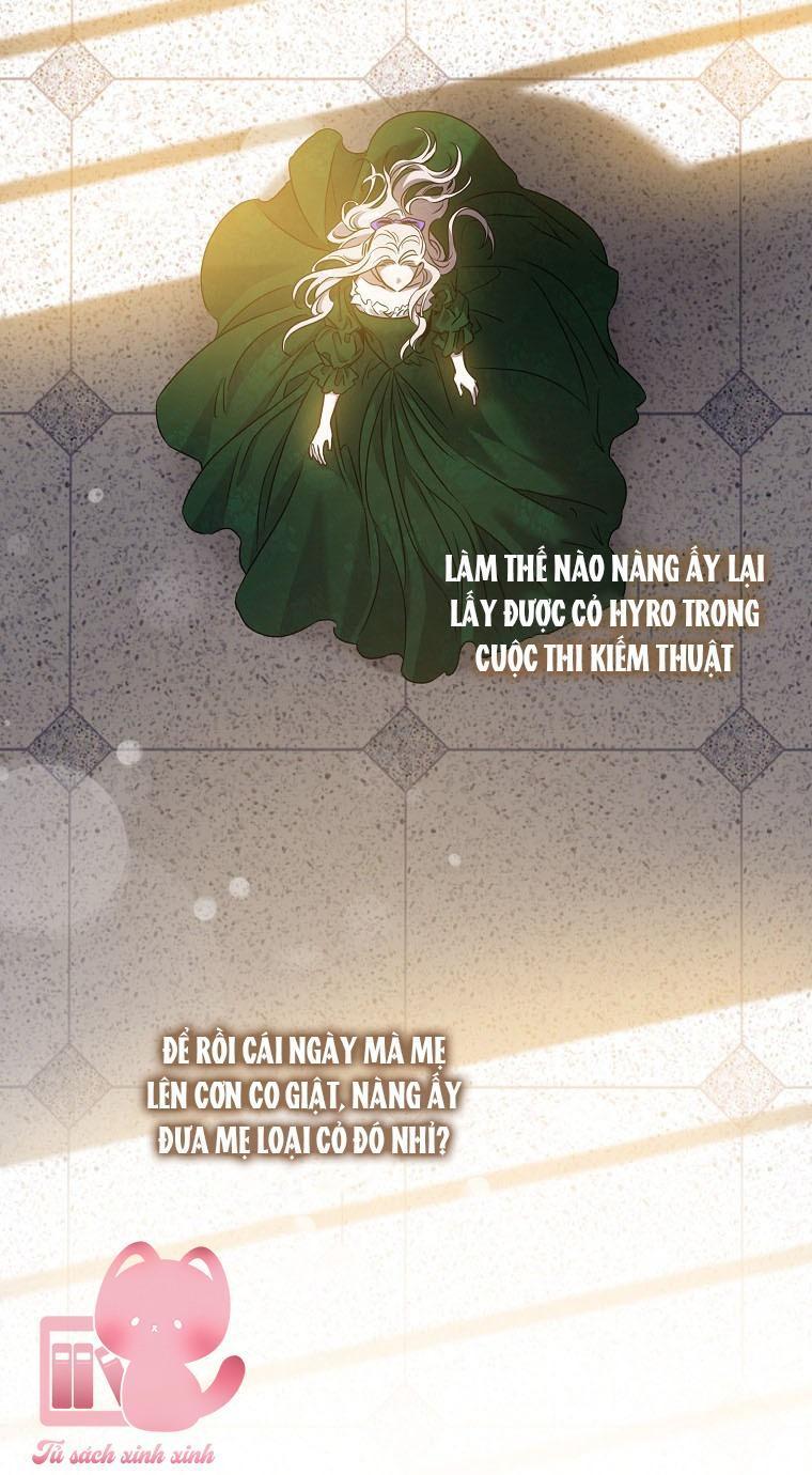 thuần hóa bạo chúa rồi bỏ trốn chapter 77 68