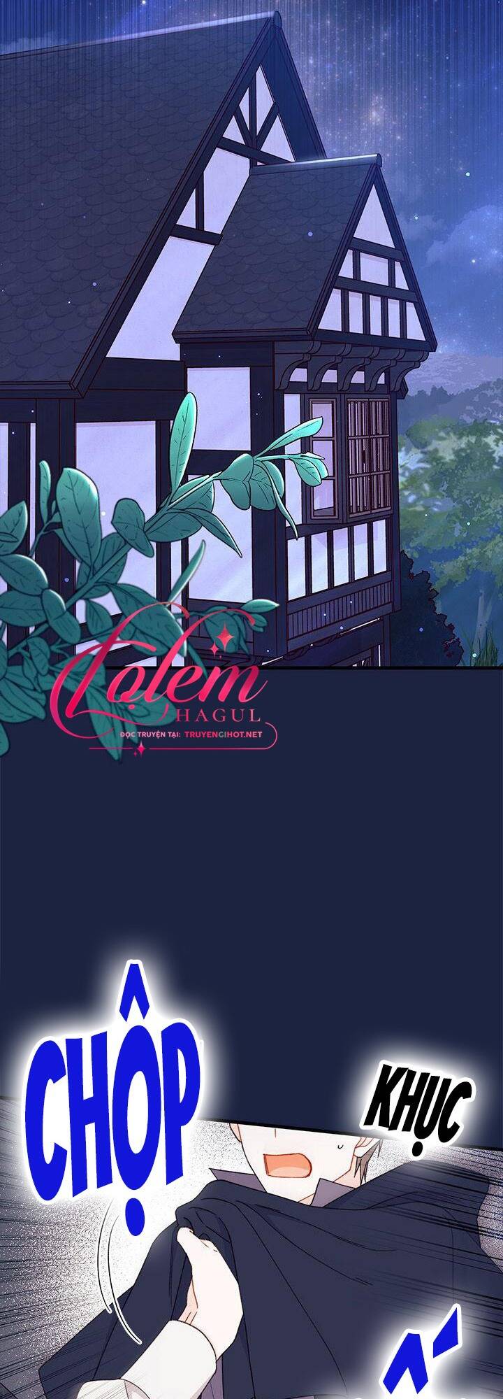 Tôi Đã Có Chồng Sau Khi Nhặt Được Nam Chính chapter 51.1 3