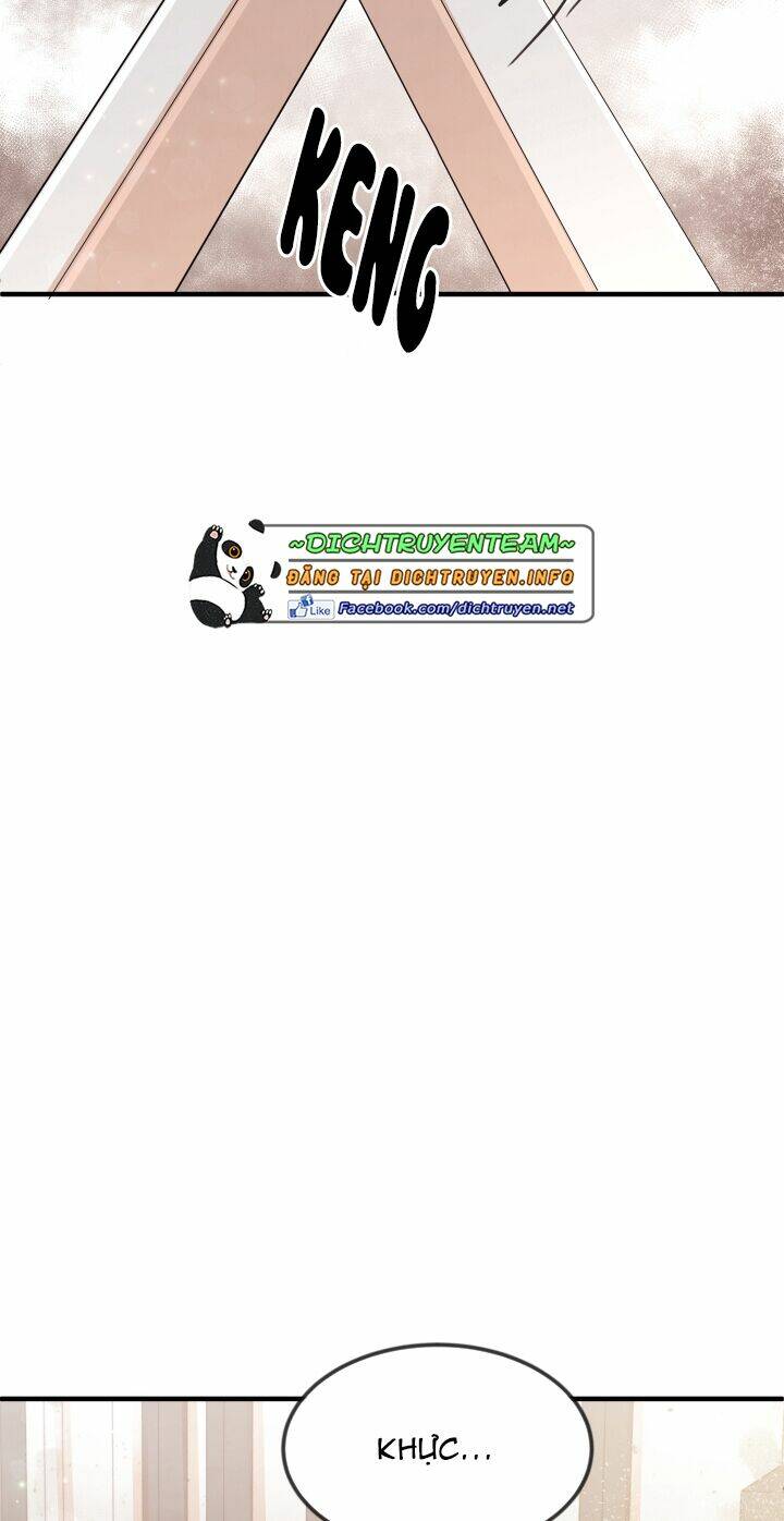tiểu thư scarlet, em không muốn trả thù sao? chapter 20 4