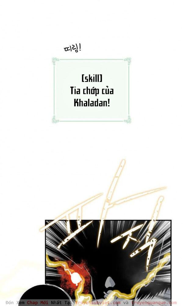 tôi sinh ra để làm người vĩ đại chapter 66 49