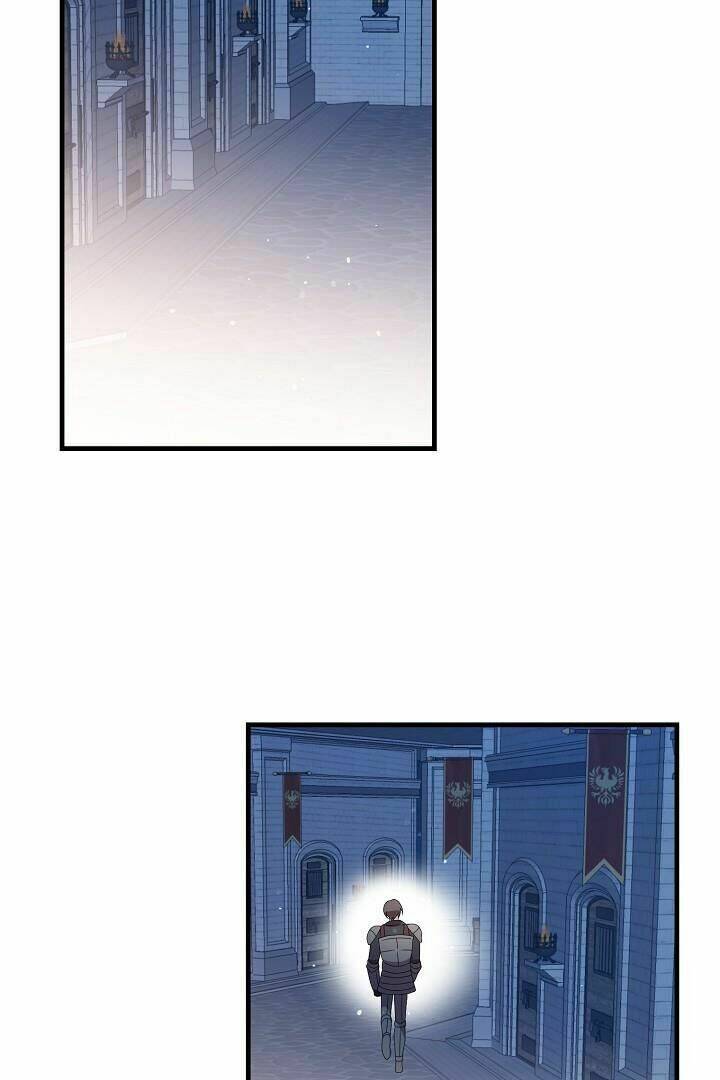 tôi đã gặp nam chính ở trong tù chapter 18 95