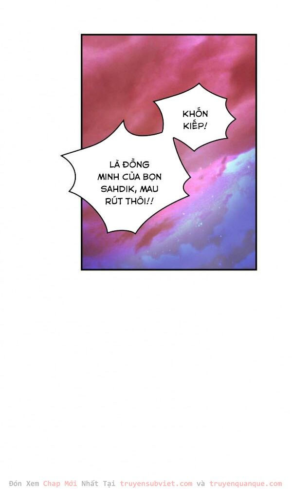 tôi sinh ra để làm người vĩ đại chapter 53 39