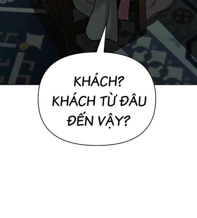 Tiểu Tử Đáng Ngờ Lại Là Cao Thủ chapter 44 63