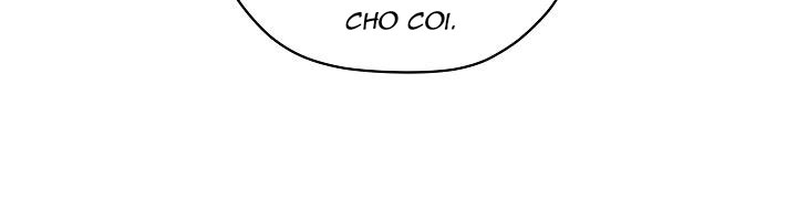 tôi là mẹ kế của nam chính chapter 68.1 57