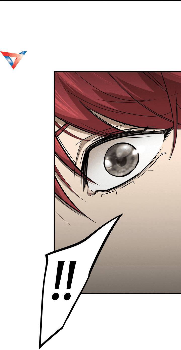 return survival chapter 141 11