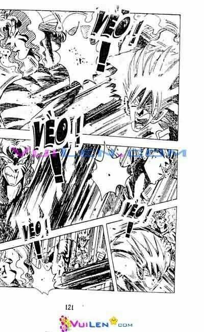 những người bạn tốt chapter 10 122