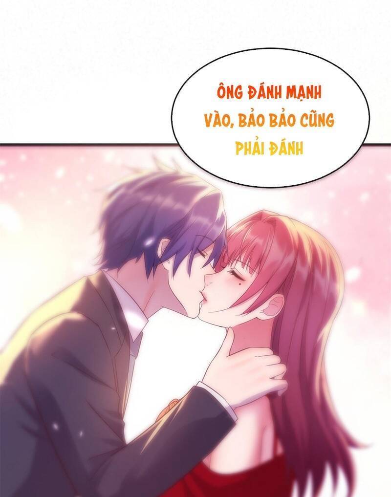 chị gái tôi là đại minh tinh chapter 166 27