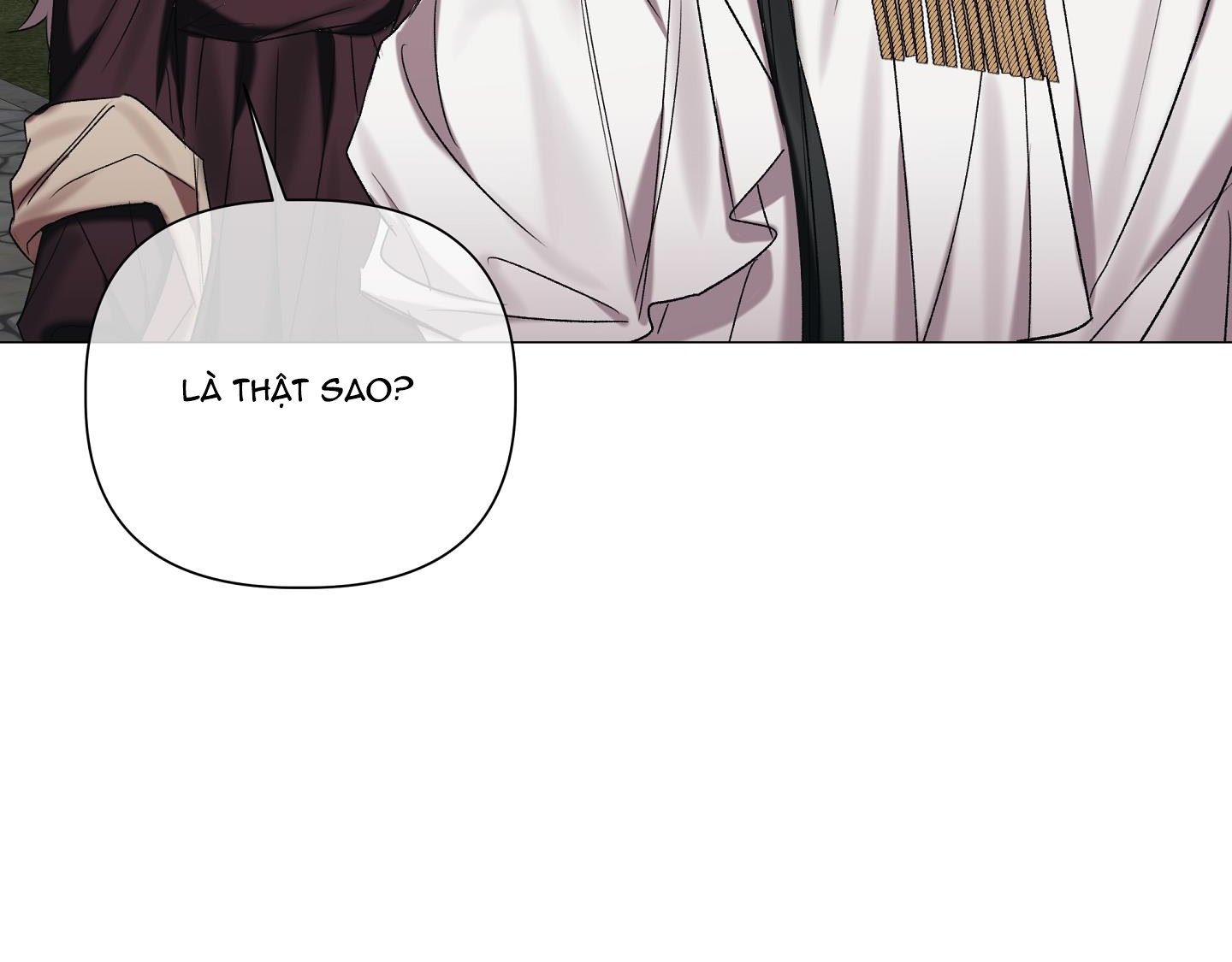 một ngày nọ, tôi được kẻ thù cầu hôn chapter 43 70