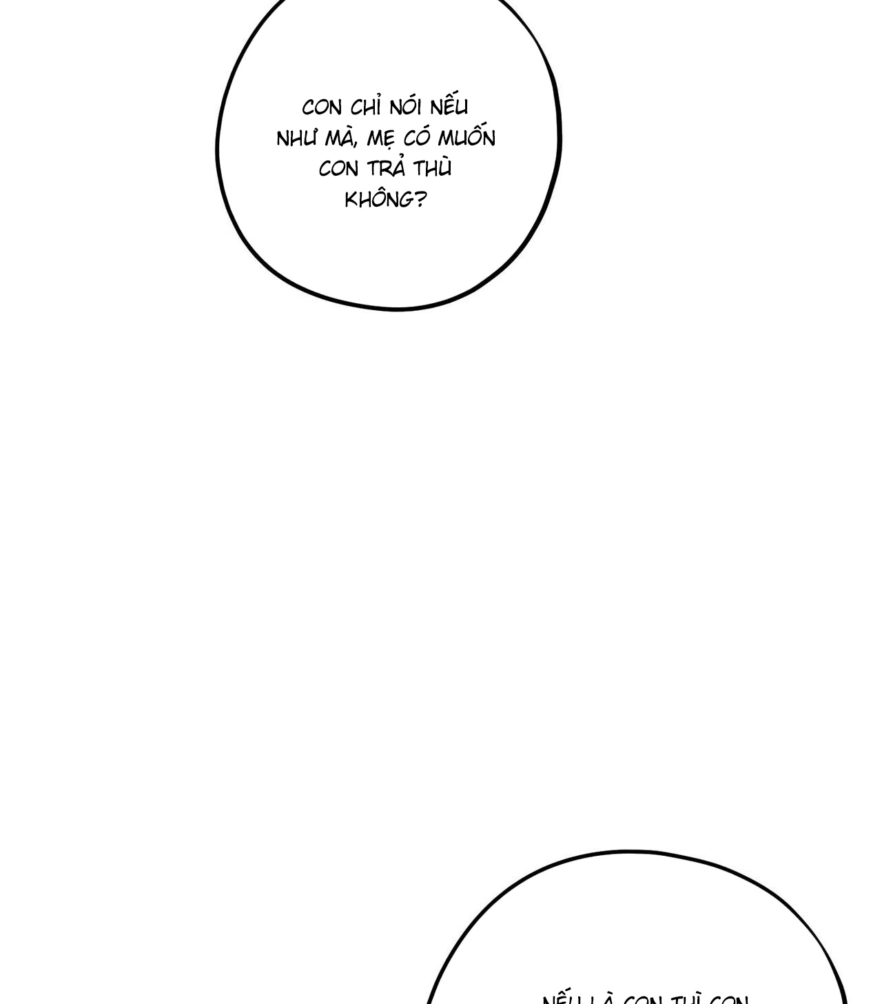 chàng dâu nhà họ kang chapter 39 61