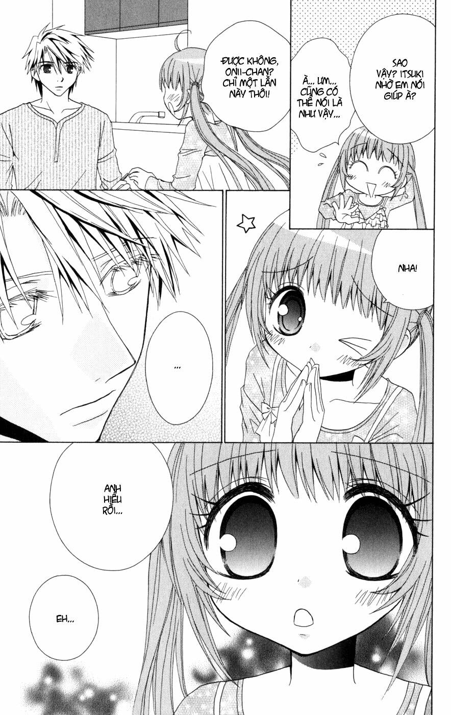 ani complex chapter 6 35