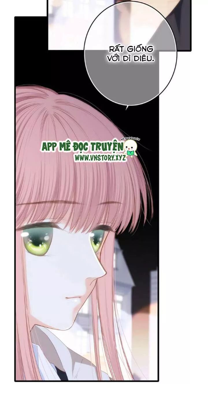 con tim rung động 2 chapter 95 7