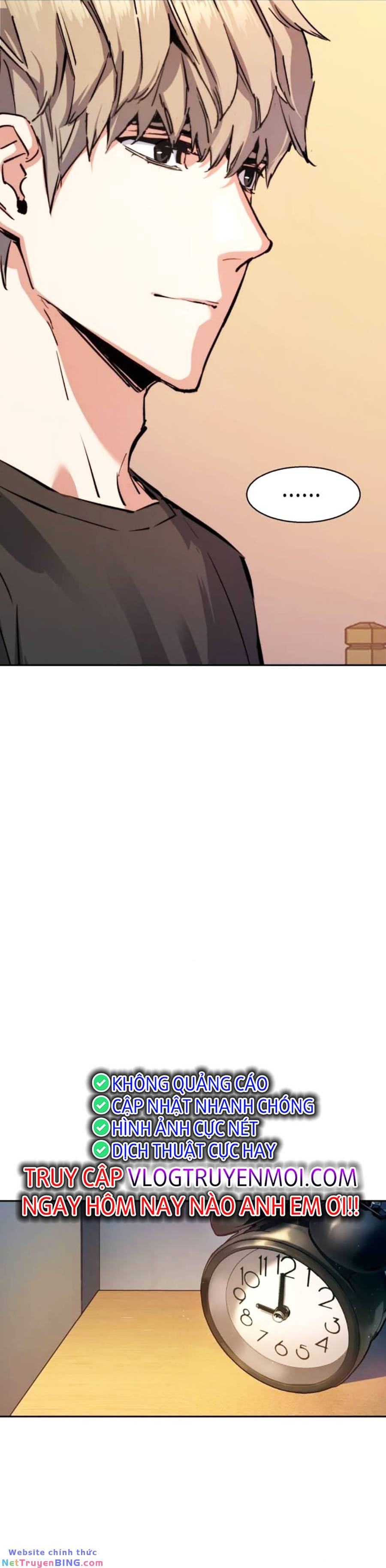 bạn học tôi là lính đánh thuê chapter 170 18