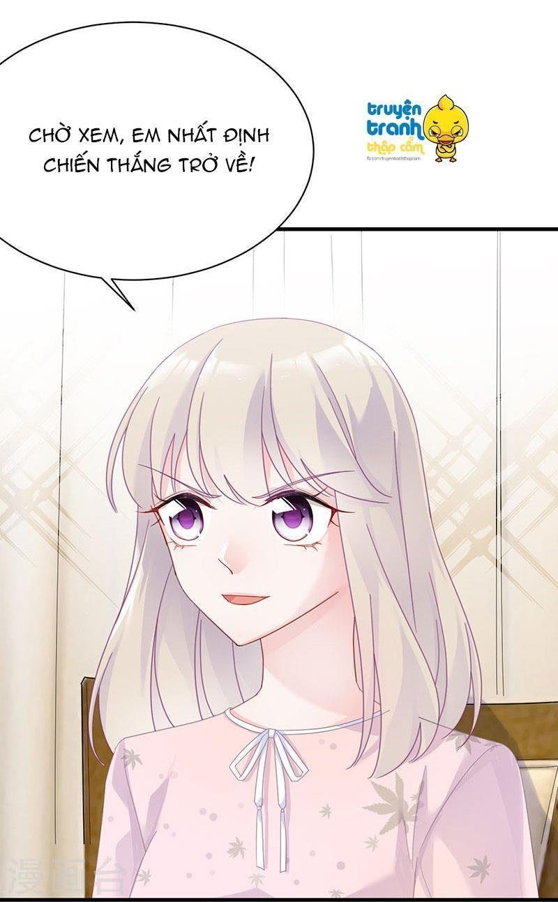 nhạ thượng thủ tịch tổng tài chapter 200 34