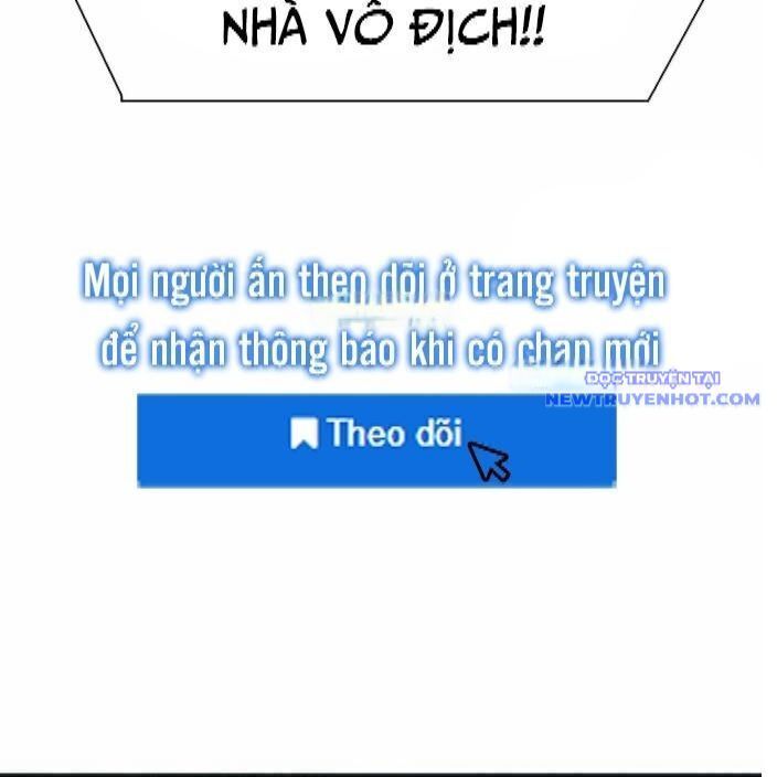 shark - cá mập chapter 288 58