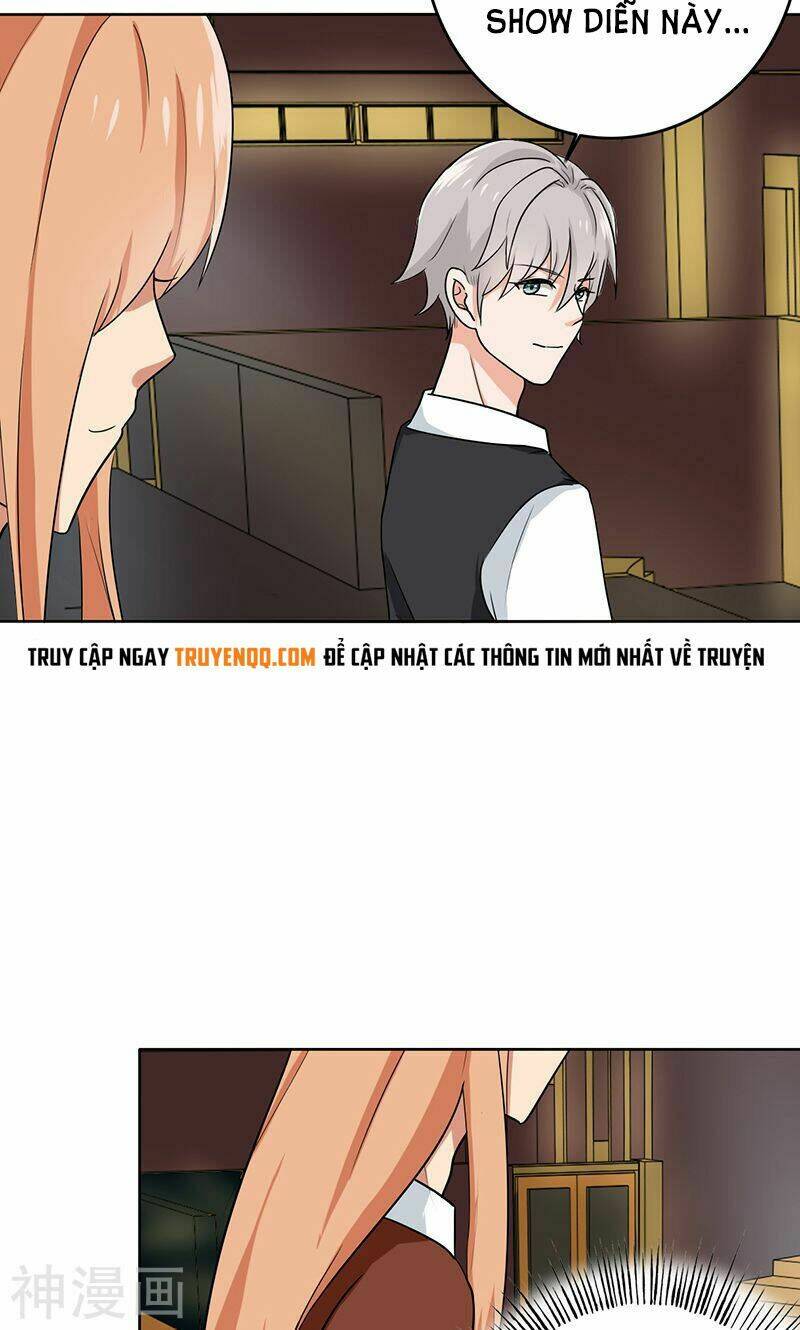 become a girl at night chapter 63 9