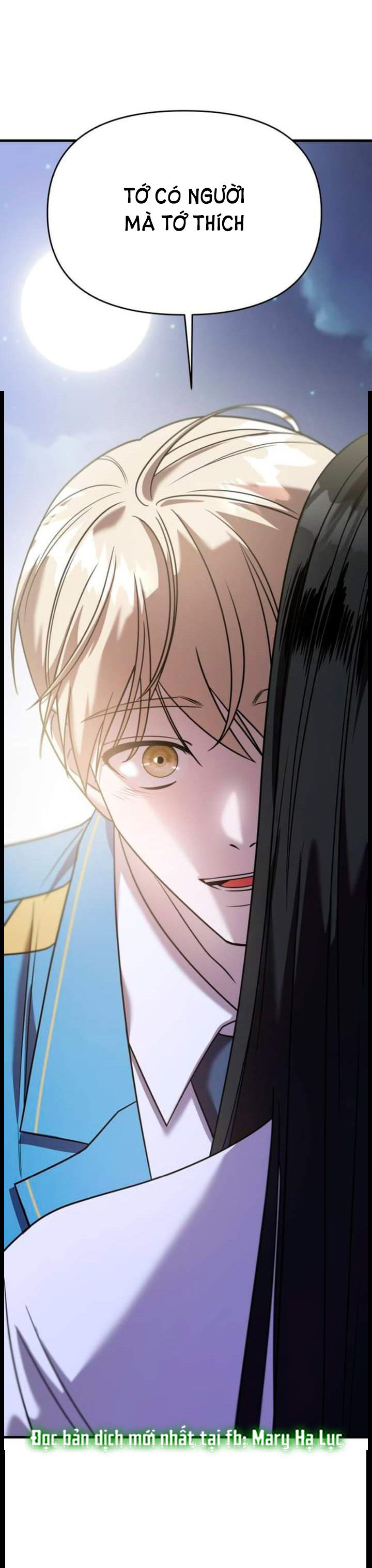 phản diện thuần túy chapter 29.2 23
