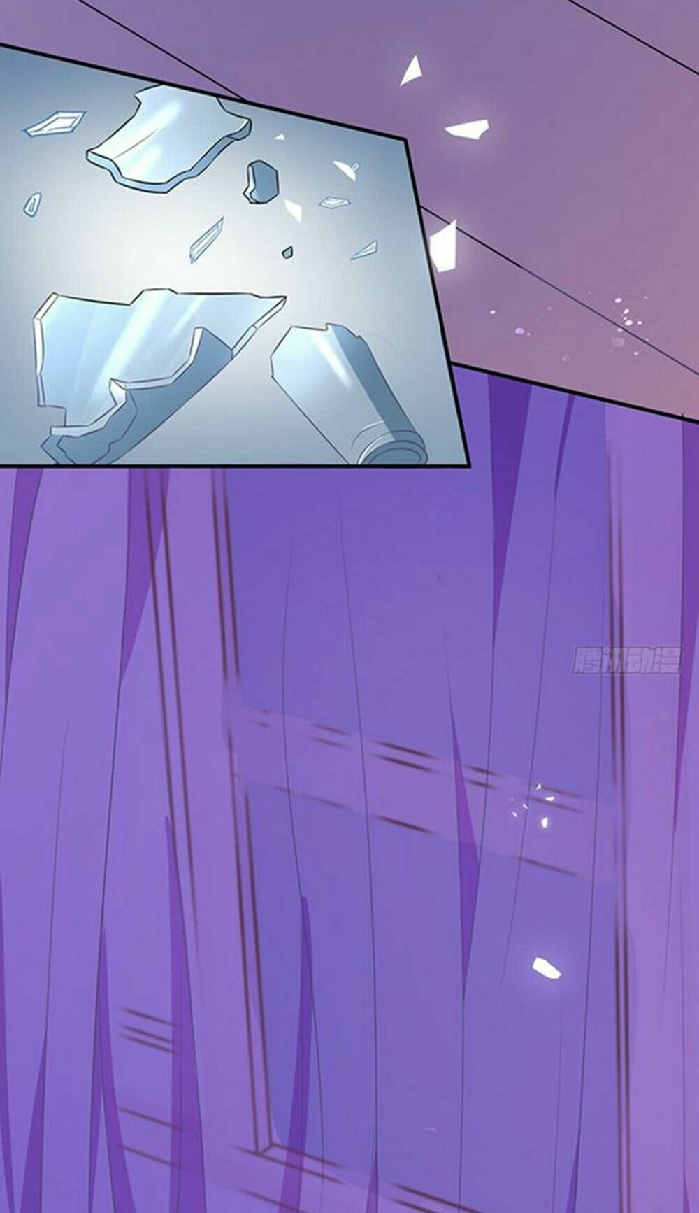 luyến đường thời quang chapter 47 35