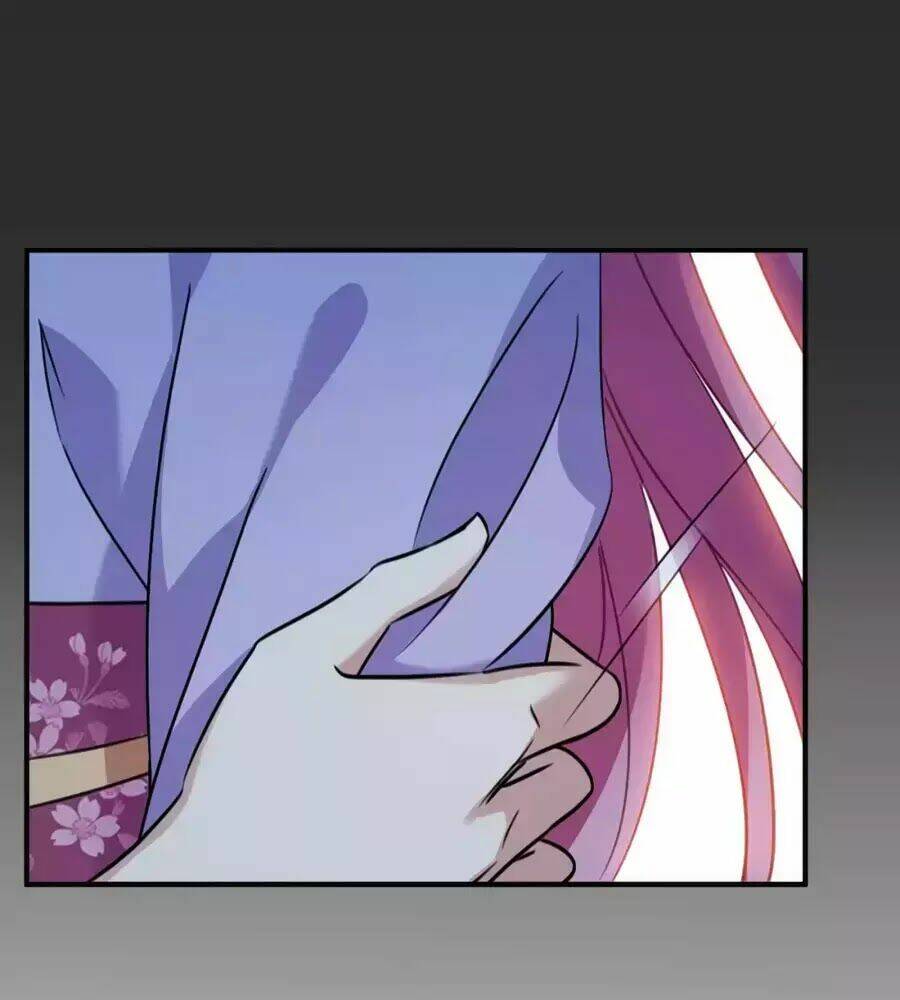 toàn cơ từ chapter 50.2 46