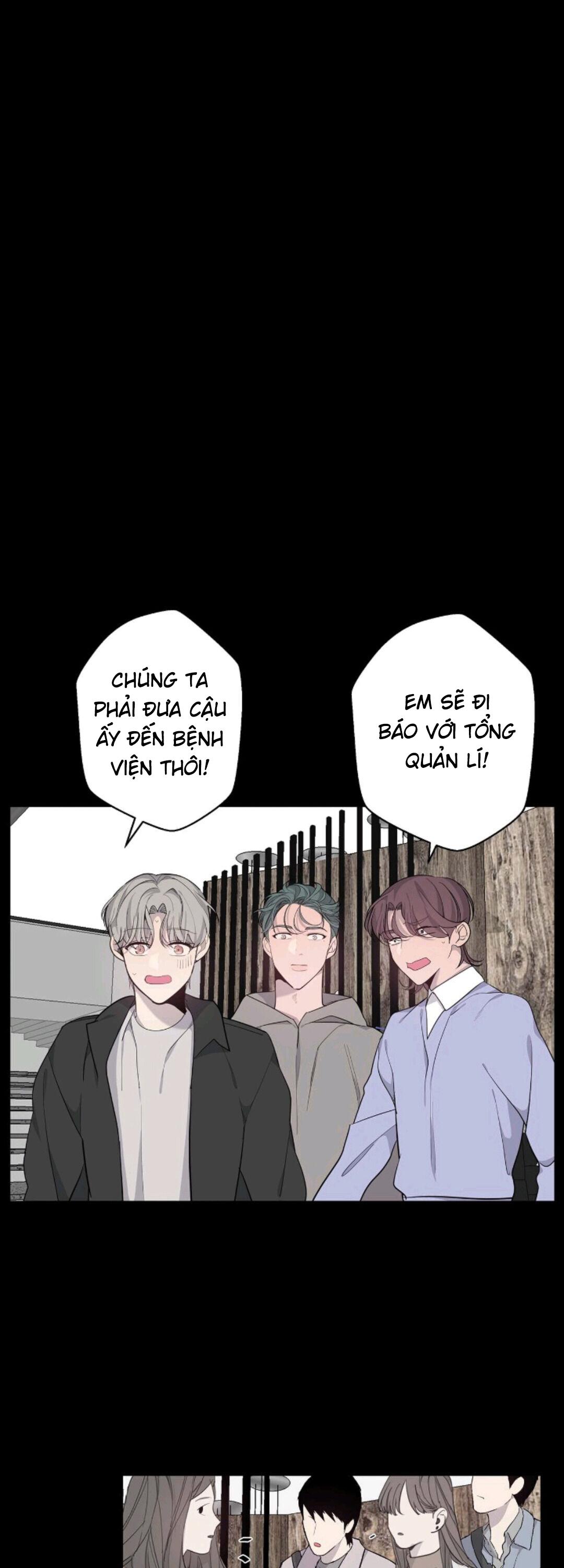 hiệu quả kinh doanh chapter 23 32