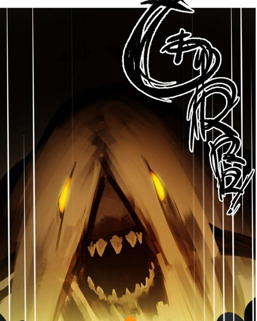 winter moon chapter 326 46