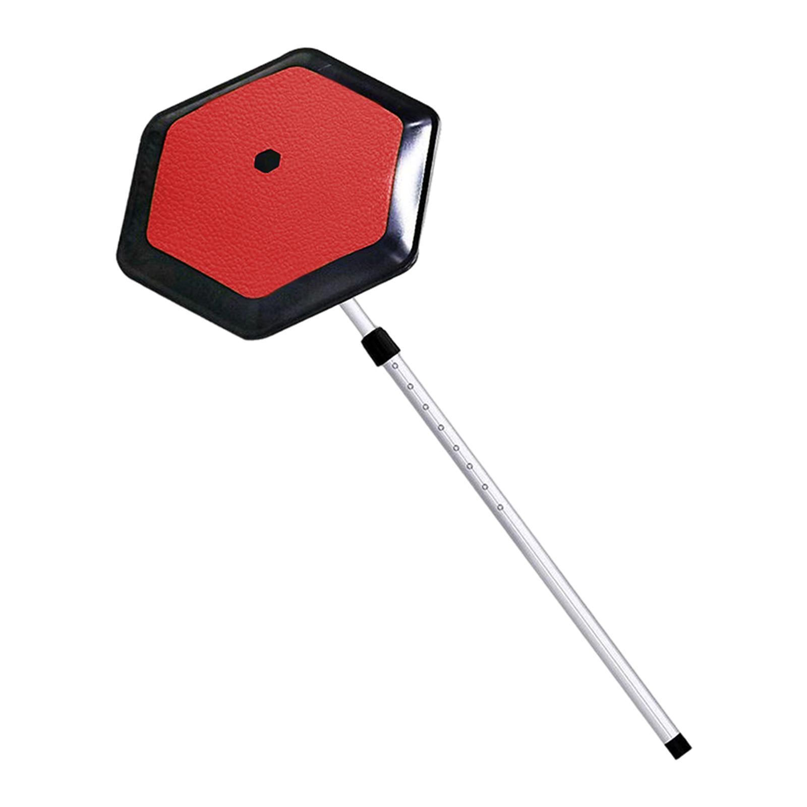 Golf Club Stiff Golf for Bag