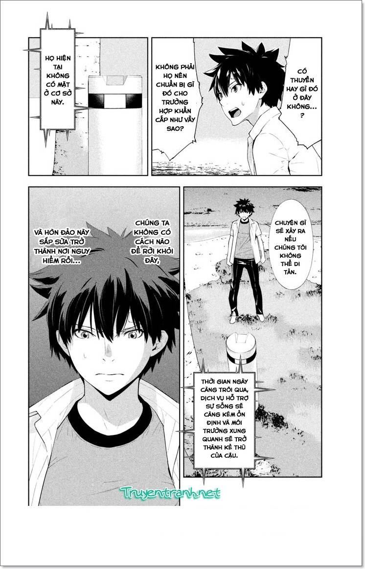 lets lagoon chapter 58 11