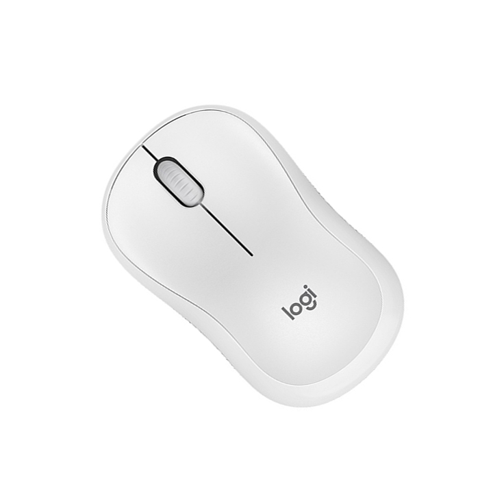 Chuột Không Dây Logitech M221