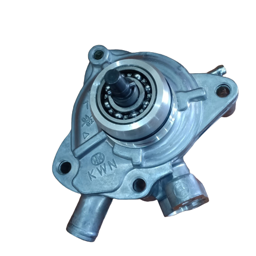 Bộ bơm nước dành cho xe AIRBLADE 125 - LEAD 125 - PCX - SH MODE - CLICK và VARIO - TKB-8623