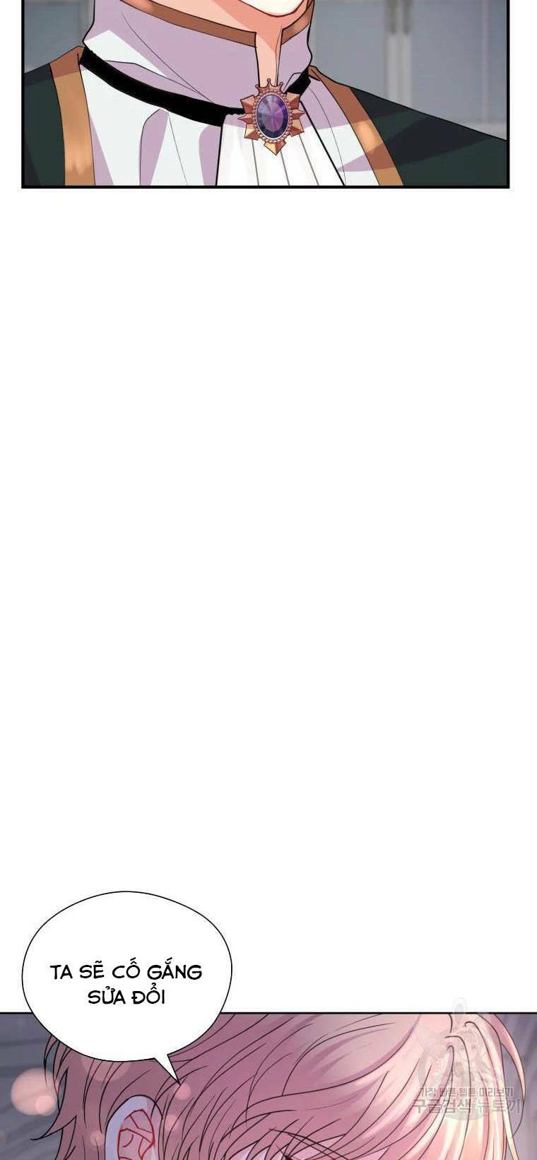 roelin bước đến tương lai chapter 20 68