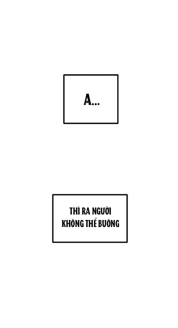 Cạm Bẫy chapter 185.2 31