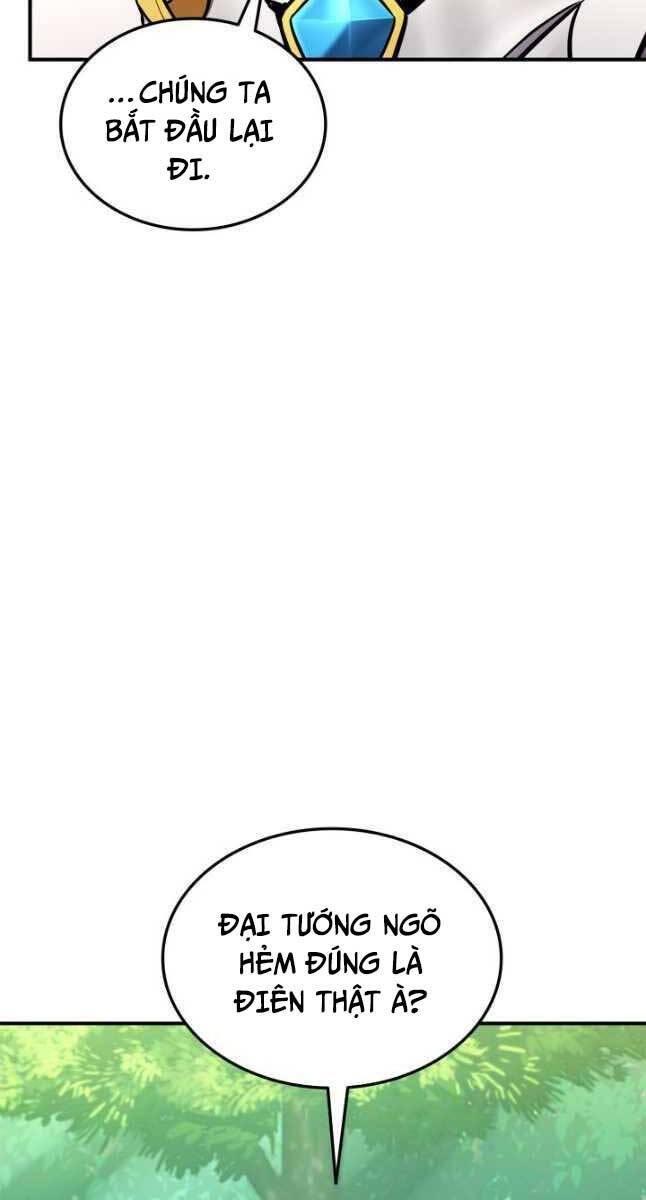 huyền thoại game thủ - tái xuất chapter 114 99