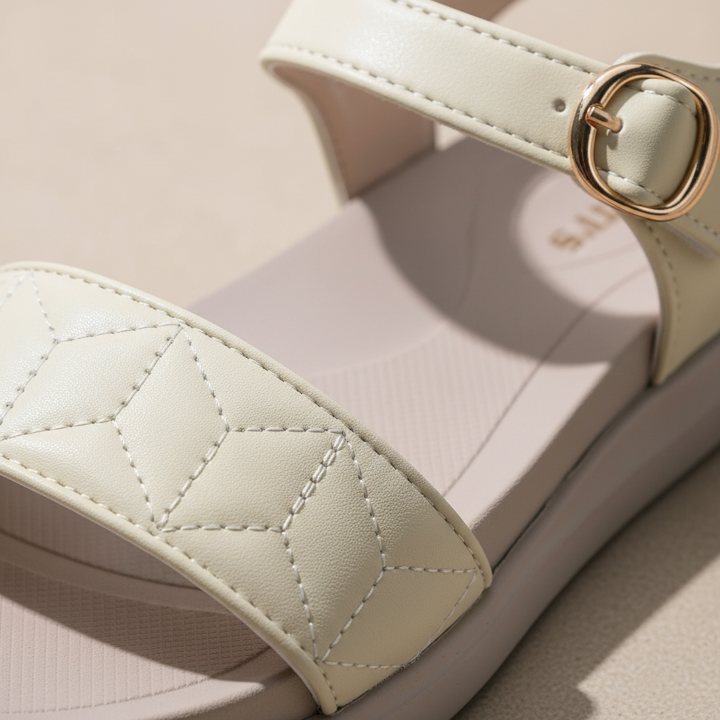 Sandal Biti's nữ (SIZE 35-40)