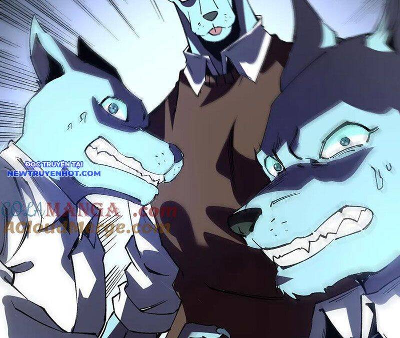 vô hạn thôi diễn chapter 25 116