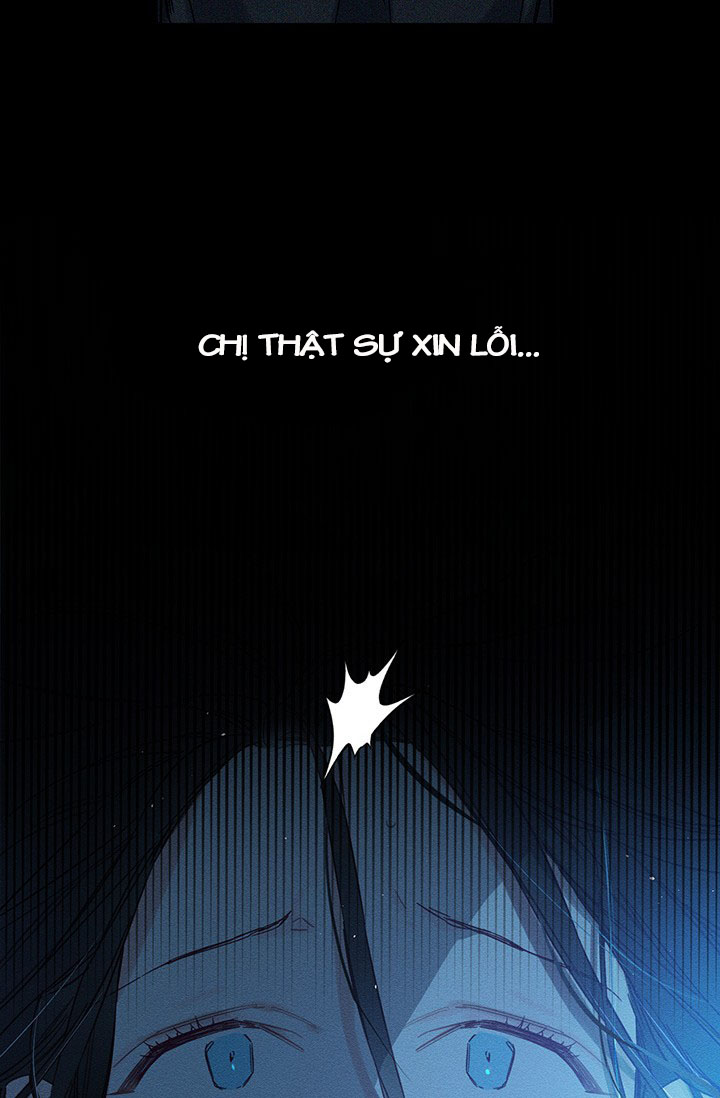 cứ giấu em trai tôi trước đi đã chapter 18 27