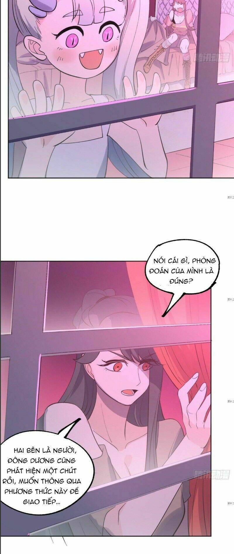 vô hạn khắc kim chi thần chapter 41 27