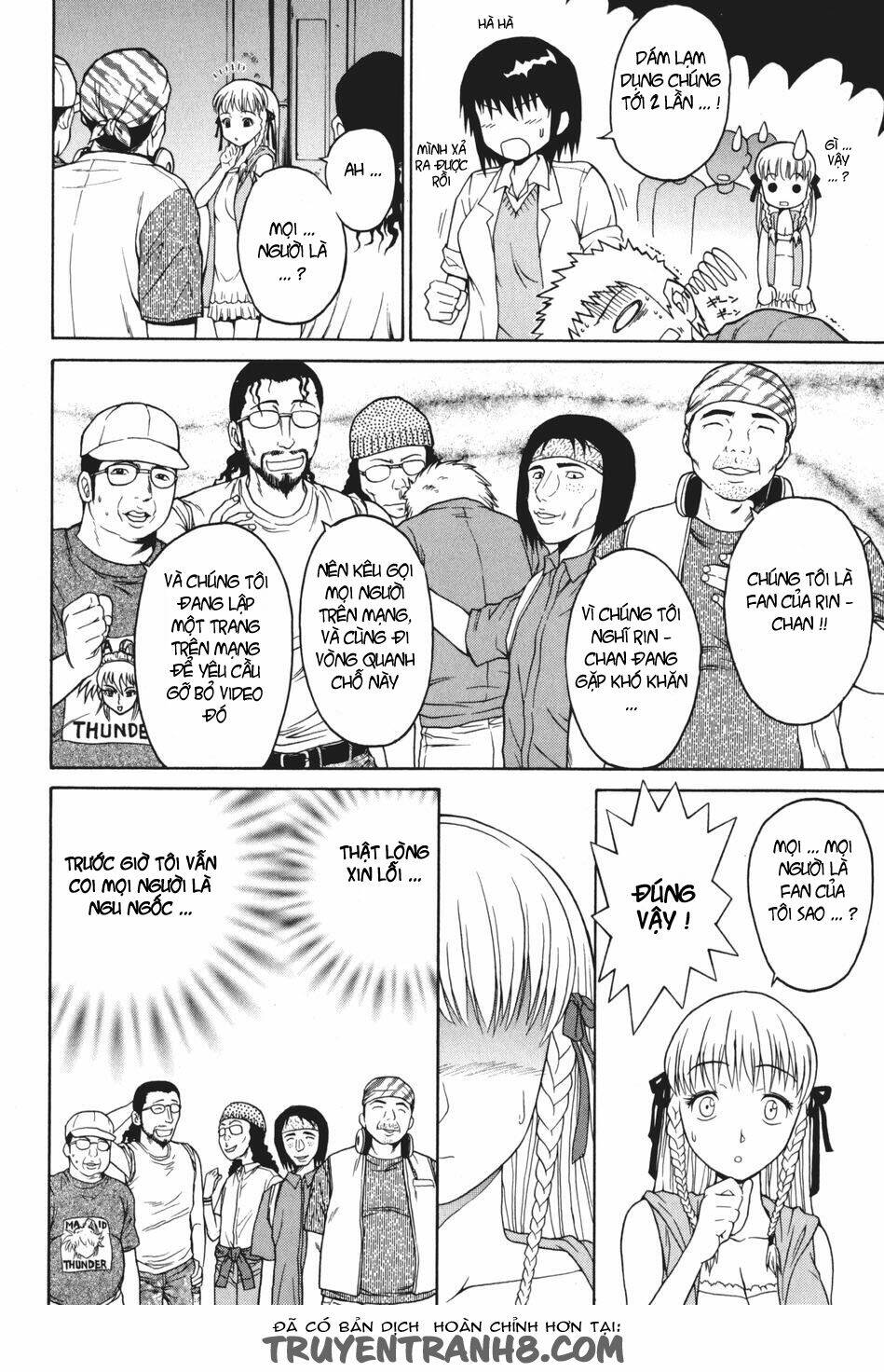 tài liệu mật chapter 4 37