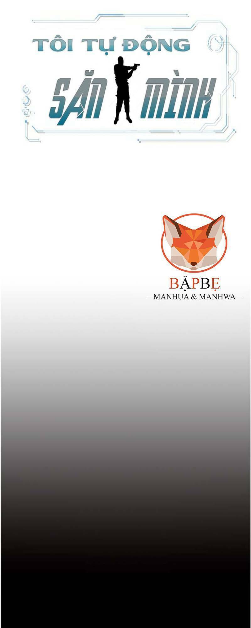 tôi tự động săn một mình chapter 51 28